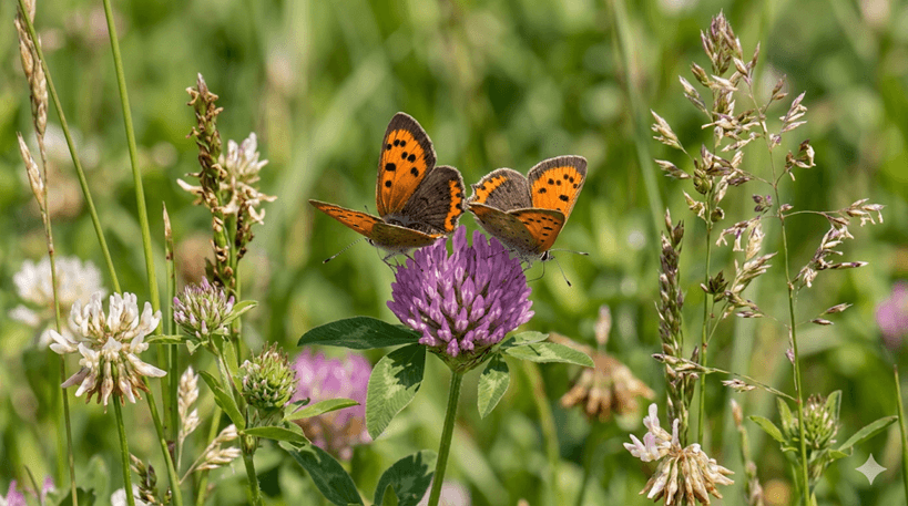 American Copper